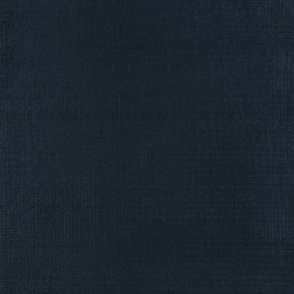 #8091 Lincoln Indigo